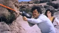 Backdrop to the movie "Planet of Dinosaurs" #831059