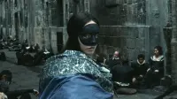 Backdrop to the movie "Queen Margot" #794226