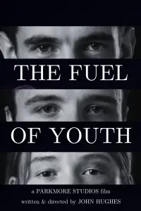 The Fuel of Youth