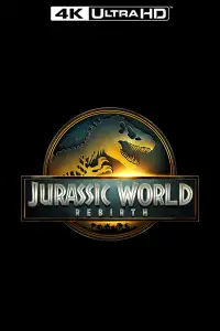 Poster to the movie "Untitled Jurassic World Movie" #1119746