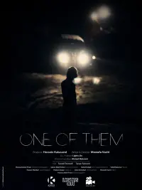 One of Them