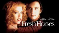 Backdrop to the movie "Fresh Horses" #704621
