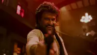 Backdrop to the movie "Petta" #876412