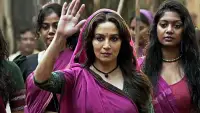 Backdrop to the movie "Gulaab Gang" #686956