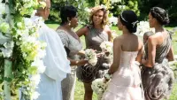 Backdrop to the movie "With This Ring" #756400