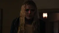 Backdrop to the movie "Carrie" #768338