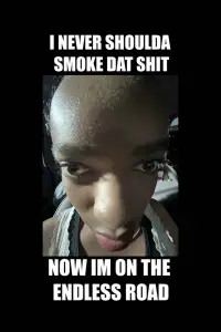 Poster to the movie "It Ends" #1121086