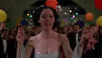 Backdrop to the movie "Jawbreaker" #889797