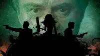 Backdrop to the movie "Mucha Sangre" #799879