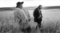 Backdrop to the movie "The Missouri Breaks" #763008