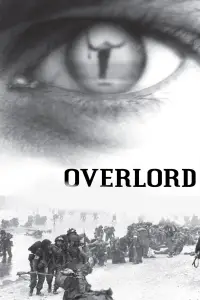 Poster to the movie "Overlord" #1033021