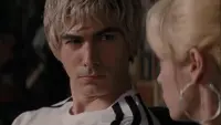 Backdrop to the movie "Scott Pilgrim vs. the World" #691661
