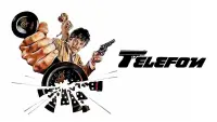 Backdrop to the movie "Telefon" #732129