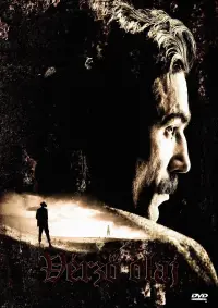 Poster to the movie "There Will Be Blood" #1122250