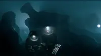 Backdrop to the movie "Alien" #751514