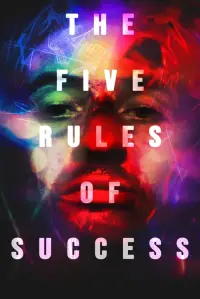 The Five Rules Of Success