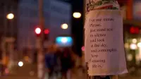 Backdrop to the movie "Notes of Berlin" #842329