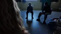Backdrop to the movie "Addiction" #754229