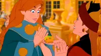 Backdrop to the movie "Anastasia" #712789