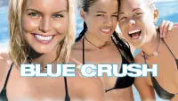 Backdrop to the movie "Blue Crush" #1108195