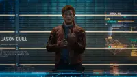 Backdrop to the movie "Guardians of the Galaxy" #819734