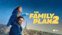 Backdrop to the movie "The Family Plan 2" #1013024