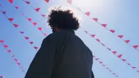 Backdrop to the movie "Inherent Vice" #780085
