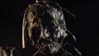 Backdrop to the movie "Scarecrows" #773099