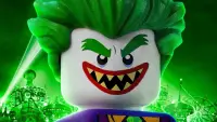 Backdrop to the movie "The Lego Batman Movie" #1066799