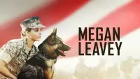 Backdrop to the movie "Megan Leavey" #615251