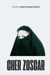 Poster to the movie "Cher Zoscar" #687234