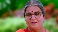 Backdrop to the movie "Avvai Shanmugi" #863436