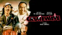 Backdrop to the movie "Crimewave" #949505