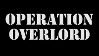 Backdrop to the movie "Operation Overlord" #988463