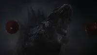 Backdrop to the movie "Godzilla" #802392