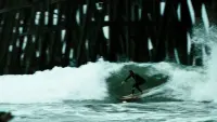 Backdrop to the movie "Lords of Dogtown" #687991