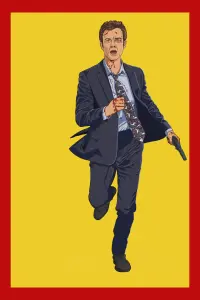Poster to the movie "Novocaine" #738371