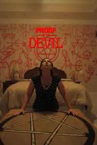 Poster to the movie "Proof of the Devil" #1086887