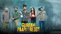 Backdrop to the movie "Gurram Paapi Reddy" #641307