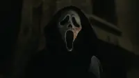 Backdrop to the movie "Scream VI" #869773