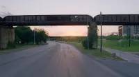Backdrop to the movie "Song to Song" #705267