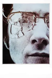 Poster to the movie "Straw Dogs" #773948