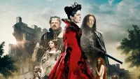 Backdrop to the movie "Tale of Tales" #808520