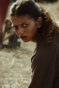 Poster to the movie "The Kingdom" #651036