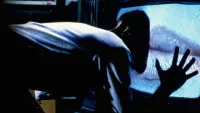 Backdrop to the movie "Videodrome" #743196