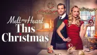Backdrop to the movie "Melt My Heart This Christmas" #692447
