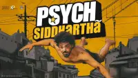 Backdrop to the movie "Psych Siddhartha" #1190849