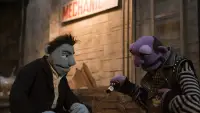 Backdrop to the movie "The Happytime Murders" #873014