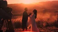 Backdrop to the movie "Babylon" #791546
