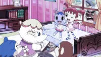 Backdrop to the movie "Animal Crossing: The Movie" #812276